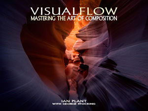 Book Review – Visual Flow: Mastering the Art of Composition – by Ian Plant (with George Stocking)